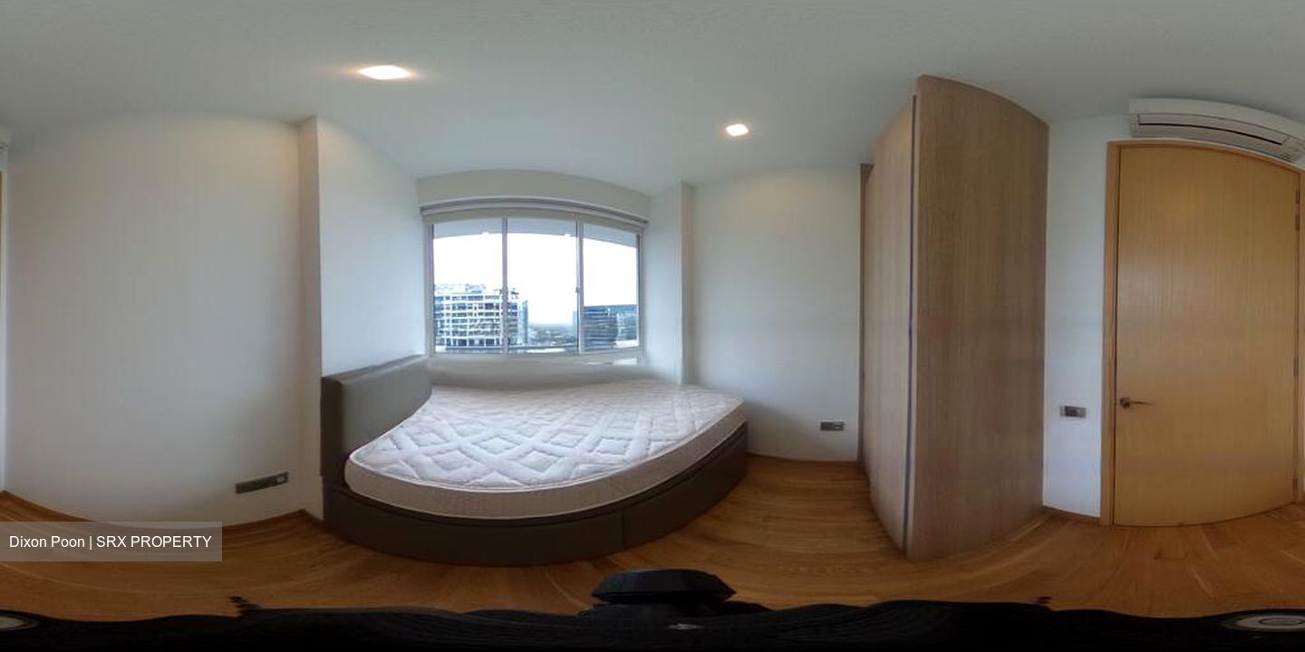 The Peak @ Cairnhill II (D9), Apartment #471720411